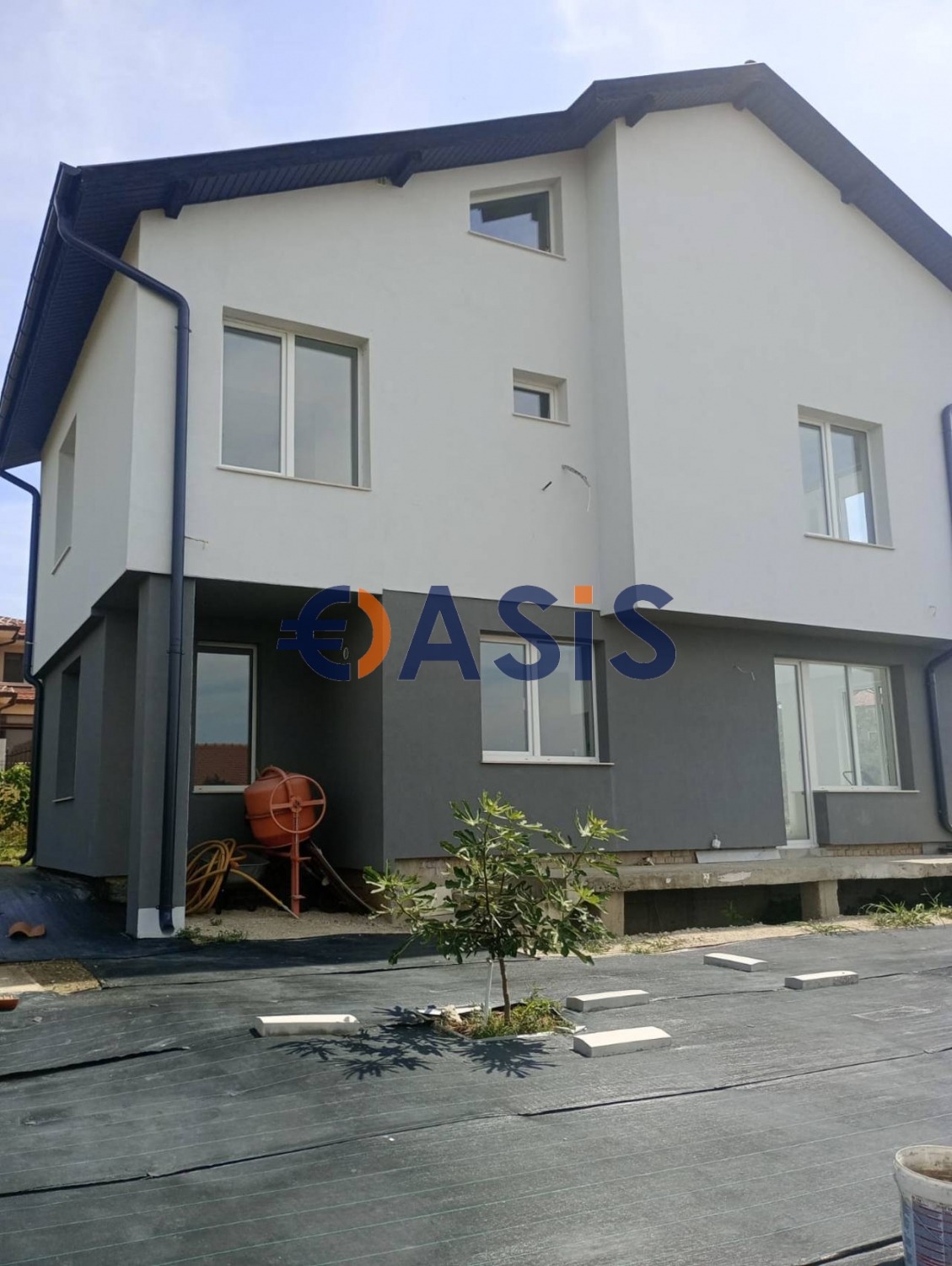 ������� ���� | Imot.bg � ����������� 1