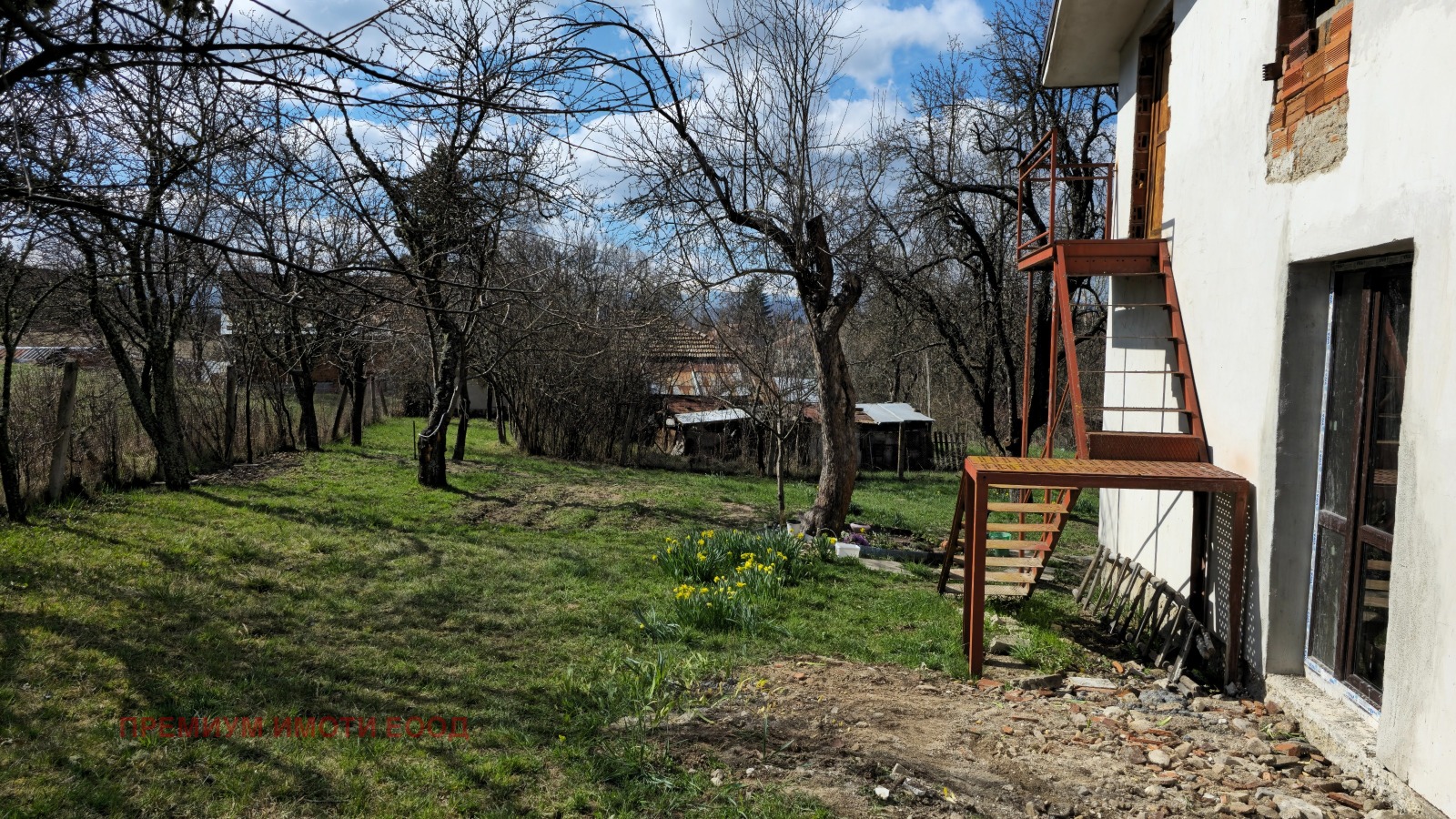 ������� ���� | Imot.bg � ����������� 4