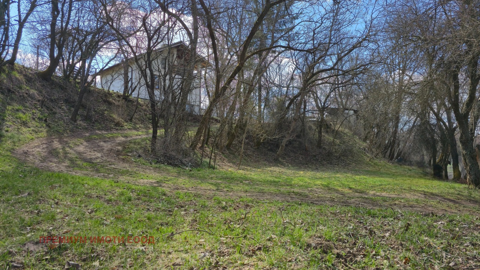 ������� ���� | Imot.bg � ����������� 1