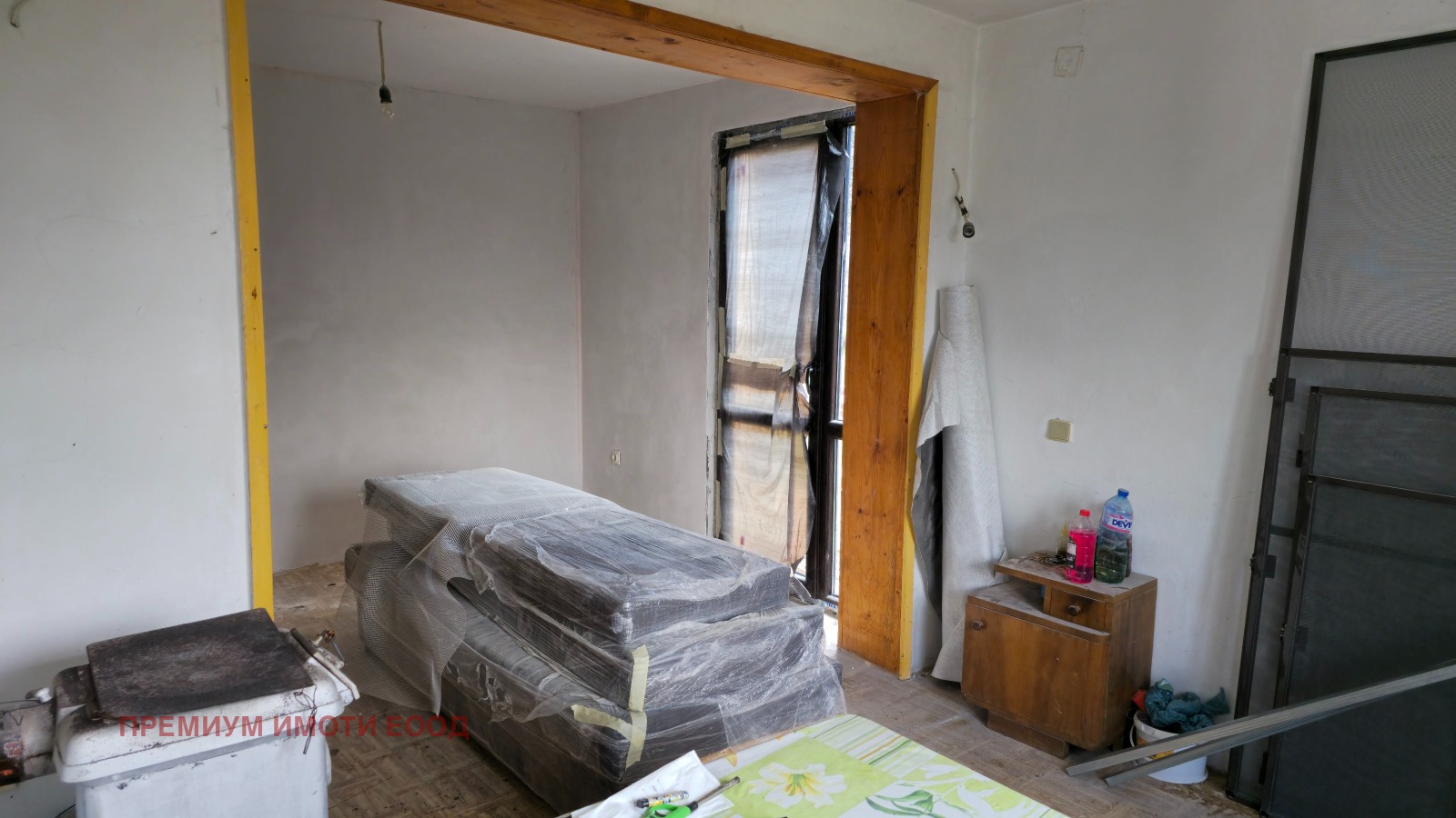 ������� ���� | Imot.bg � ����������� 9