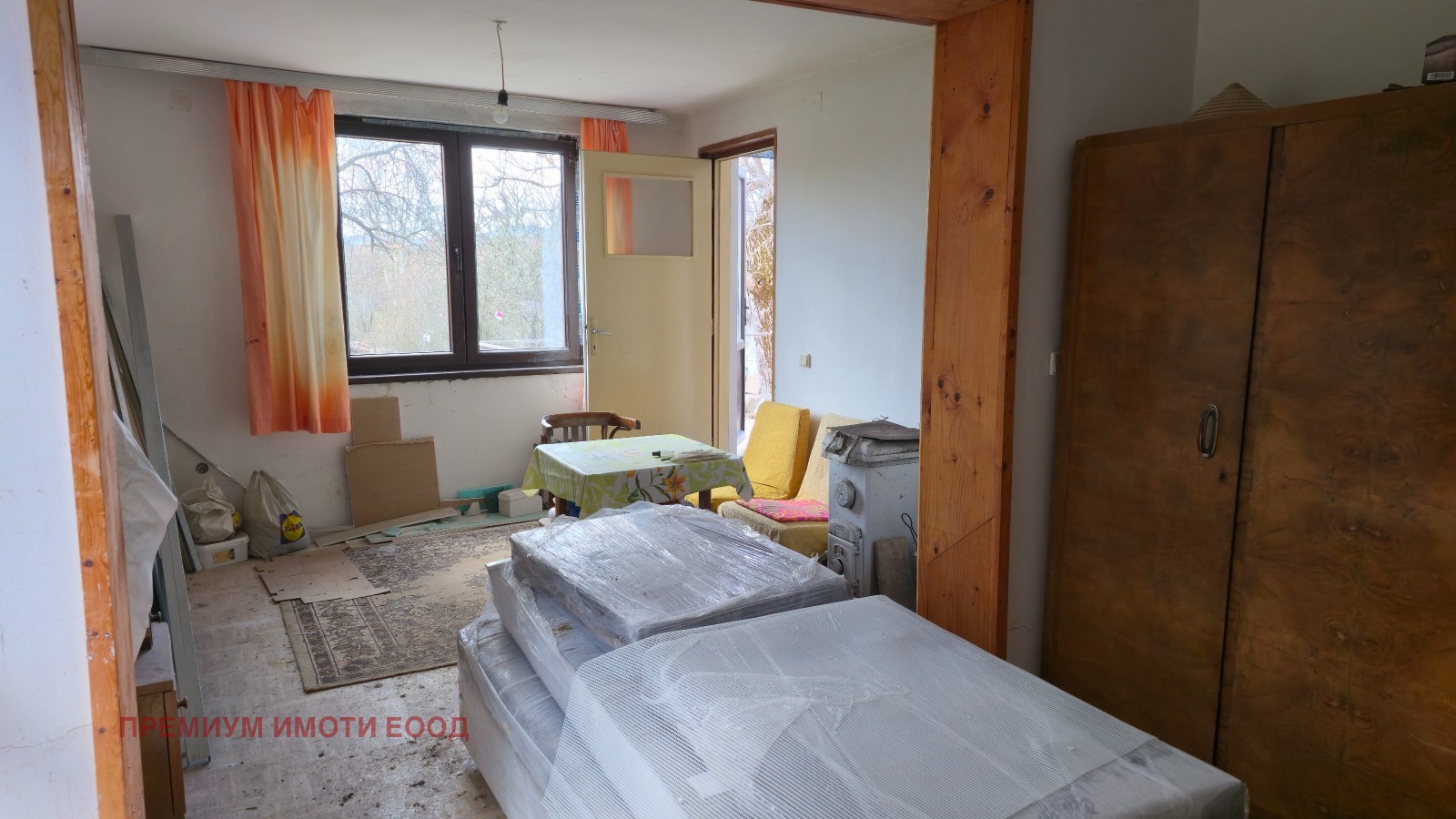 ������� ���� | Imot.bg � ����������� 10