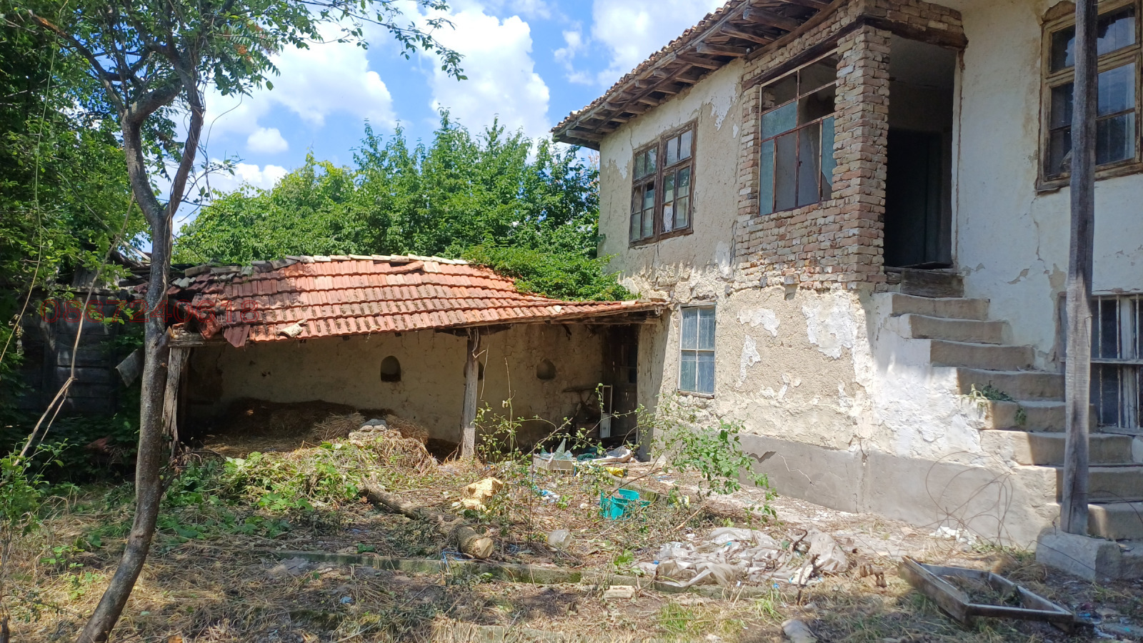 ������� ���� | Imot.bg � ����������� 1