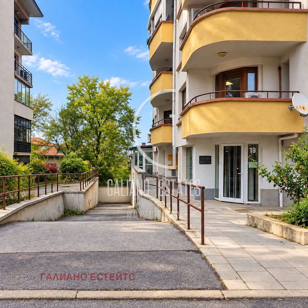 ������� ����� | Imot.bg � ����������� 2