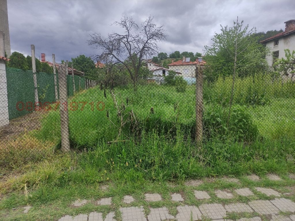 ������� ������ | Imot.bg � ����������� 2