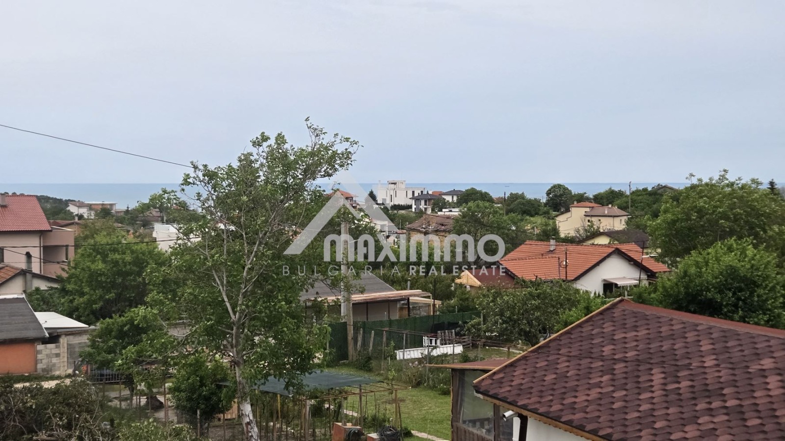 ������� ������ | Imot.bg � ����������� 1