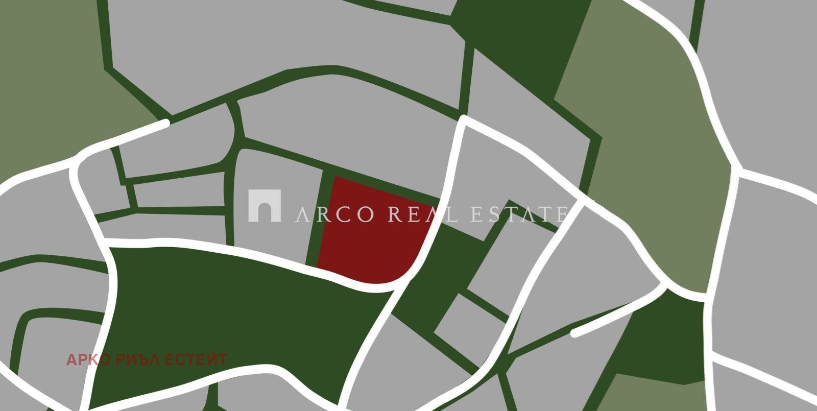 ������� ������ | Imot.bg � ����������� 1