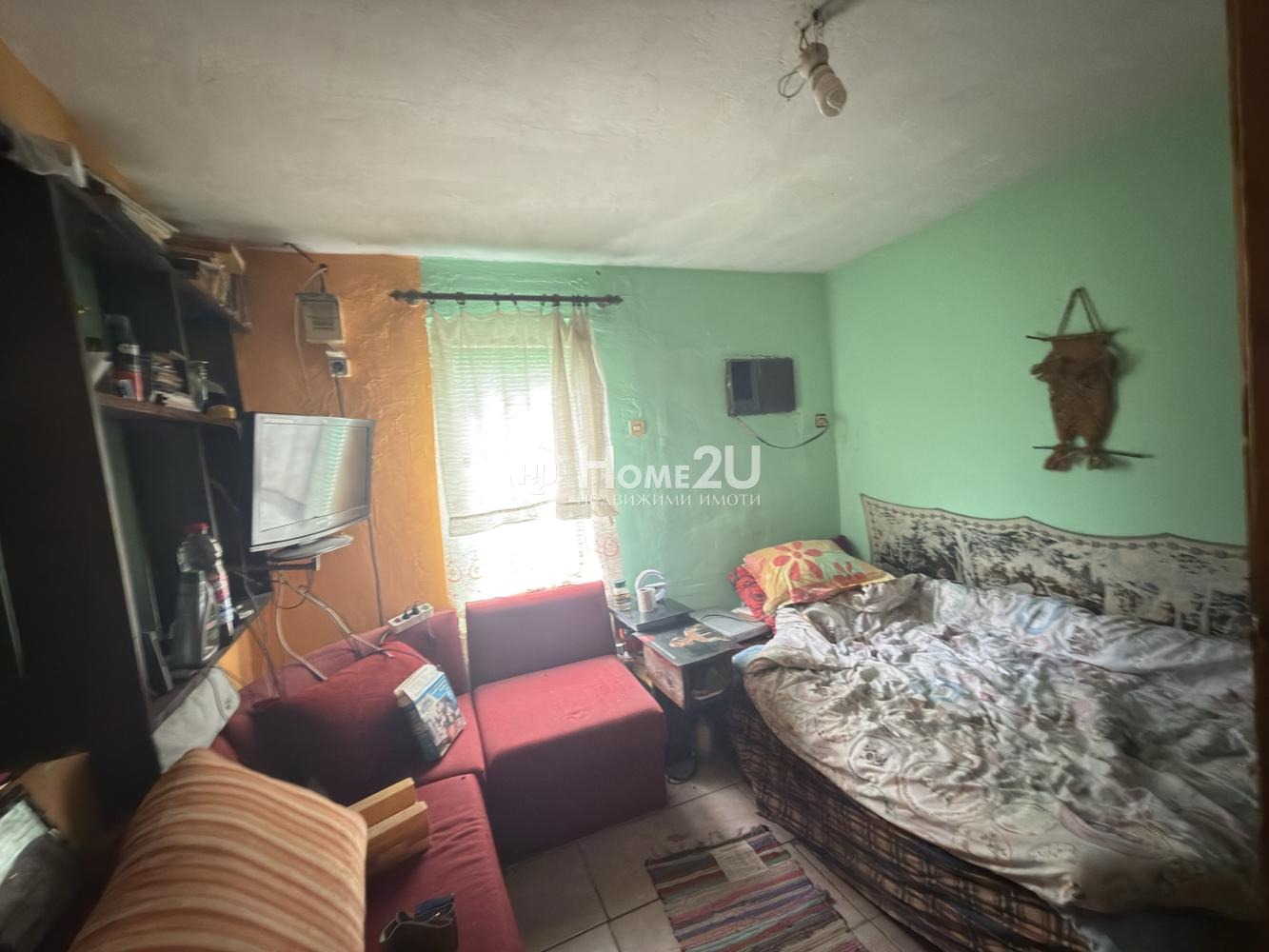 ������� ������ | Imot.bg � ����������� 3