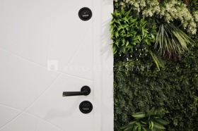 ������� 1-����� | Imot.bg � ����� ������ 12