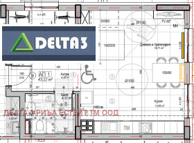 ������� 1-����� | Imot.bg � ����� ������ 2