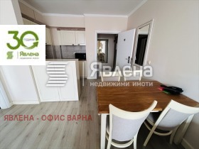 Studio Balchik, regione Dobrič 4