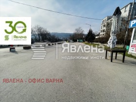 Studio Balchik, regione Dobrič 15