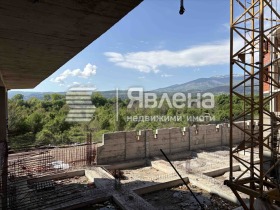 1 hálószoba Gorubljane, Sofia 1
