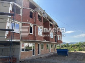 1 hálószoba Gorubljane, Sofia 3