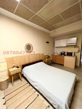  2- | Imot.bg    3