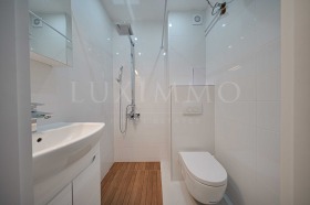  2- | Imot.bg    11