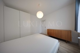  2- | Imot.bg    9