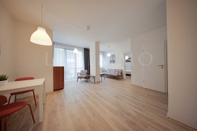  2- | Imot.bg    6