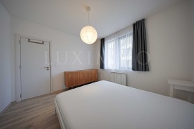  2- | Imot.bg    10