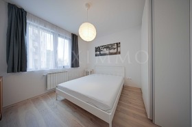  2- | Imot.bg    7