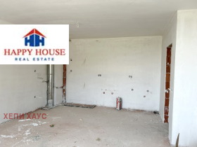  2- | Imot.bg    8