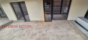  2- | Imot.bg    7