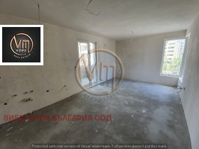 1 Schlafzimmer Grand Mol, Warna