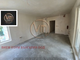  2- | Imot.bg    2