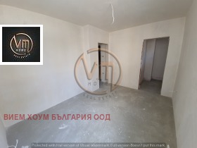  2- | Imot.bg    4