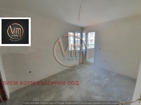  2- | Imot.bg    3