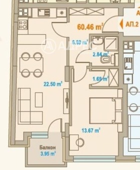 ����� ������� 2-�����,���� �����, ������