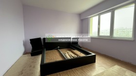 ������� 2-����� | Imot.bg � ����� ������ 9