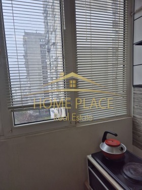 ������� 2-����� | Imot.bg � ����� ������ 6