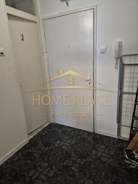 ������� 2-����� | Imot.bg � ����� ������ 9