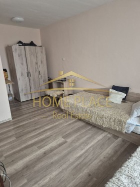 ������� 2-����� | Imot.bg � ����� ������ 2