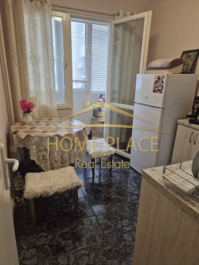 ������� 2-����� | Imot.bg � ����� ������ 3