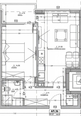 ������� 2-����� | Imot.bg � ����� ������ 3