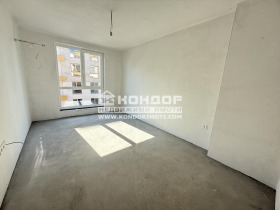 ������� 2-����� | Imot.bg � ����� ������ 2