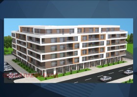 ������� 2-����� | Imot.bg � ����� ������ 2