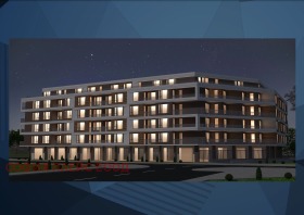 ������� 2-����� | Imot.bg � ����� ������ 3
