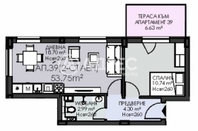 ������� 2-����� | Imot.bg � ����� ������ 4