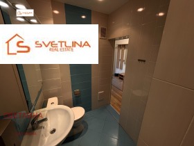 ������� 2-����� | Imot.bg � ����� ������ 11