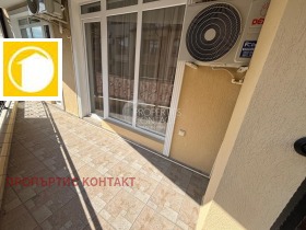 ������� 2-����� | Imot.bg � ����� ������ 9