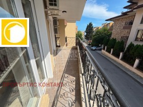 ������� 2-����� | Imot.bg � ����� ������ 10