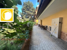 ������� 2-����� | Imot.bg � ����� ������ 14