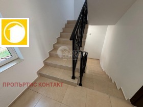 ������� 2-����� | Imot.bg � ����� ������ 11