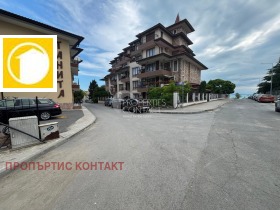 ������� 2-����� | Imot.bg � ����� ������ 13