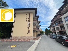 ������� 2-����� | Imot.bg � ����� ������ 15