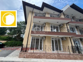 ������� 2-����� | Imot.bg � ����� ������ 16
