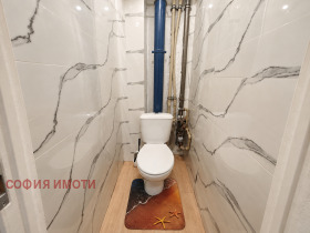 ������� 2-����� | Imot.bg � ����� ������ 8