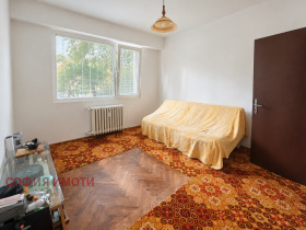 ������� 2-����� | Imot.bg � ����� ������ 2
